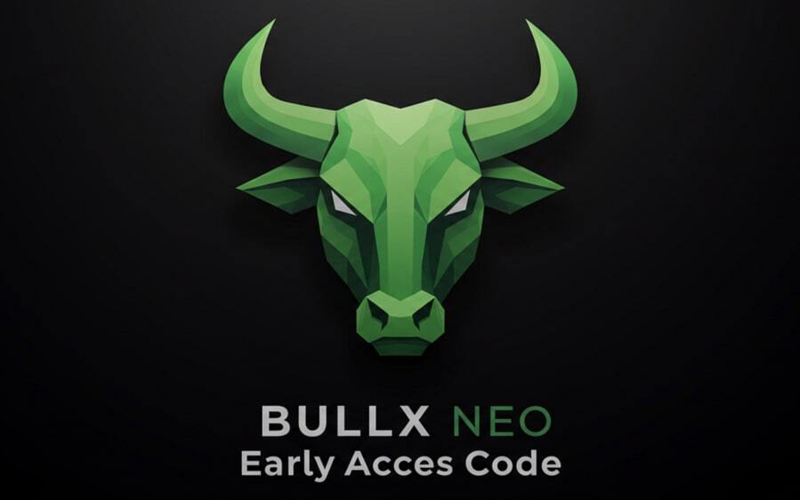 early access to bullx neo